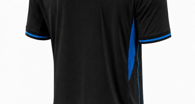 Universitatea Craiova derde shirt 2026-2027