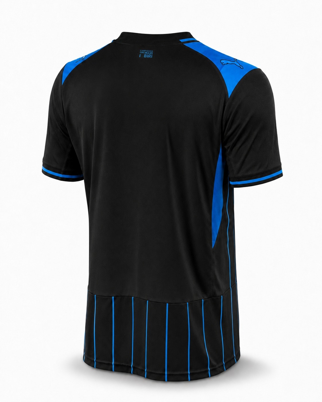 Universitatea Craiova derde shirt 2026-2027