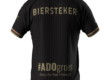 ADO Den Haag uitshirt 2026-2027