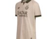 Al Sadd derde shirt 2026-2027