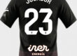 Albacete derde shirt 2026-2027
