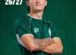 AmaZulu thuisshirt 2026-2027