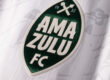 AmaZulu uitshirt 2026-2027