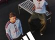 Aston Villa derde shirt 2026-2027