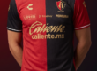 Atlas FC thuisshirt 2026-2027