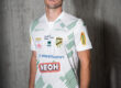 Austria Lustenau uitshirt 2026-2027