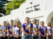 Perth Glory uitshirt 2026-2027