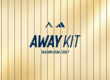 Levski Sofia uitshirt 2026-2027