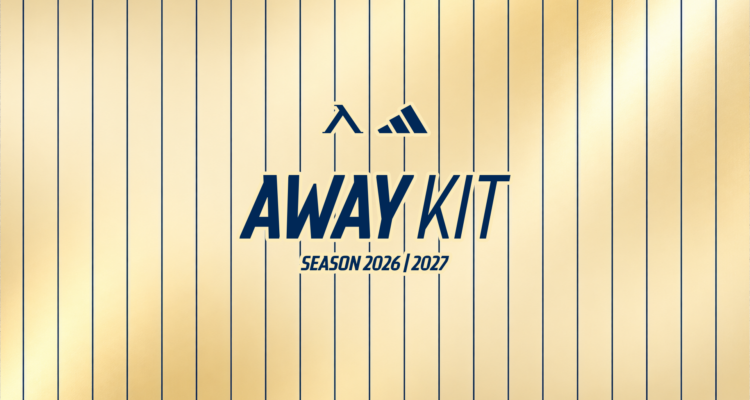 Levski Sofia uitshirt 2026-2027