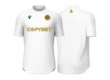AEL Limassol uitshirt 2026-2027