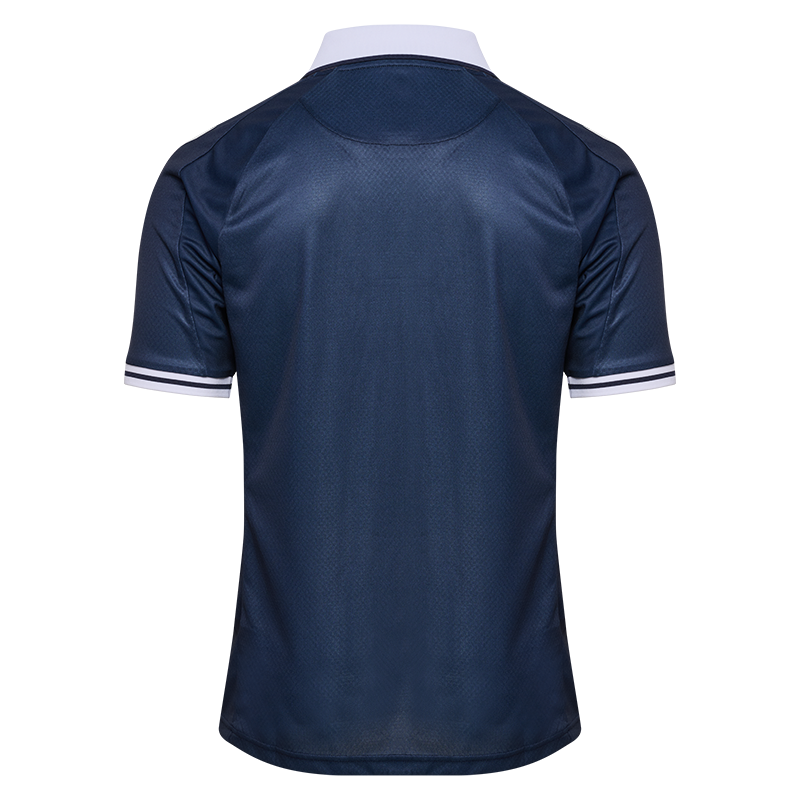 Girondins de Bordeaux thuisshirt 2026-2027
