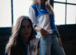 CE Sabadell thuisshirt 2026-2027