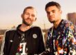 Bayern München Oktoberfest shirt 2026-2027