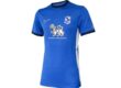 BG Pathum United ACL-thuisshirt 2026-2027