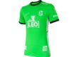 BG Pathum United uitshirt 2026-2027