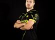 Bodø/Glimt derde shirt 2026