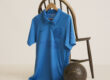 Brighton jubileumshirt 2026-2027