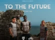 Cagliari derde shirt 2026-2027