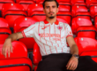 Gil Vicente uitshirt 2026-2027
