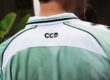 CD Castellón derde shirt 2026-2027