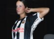 CD Castellón thuisshirt 2026-2027