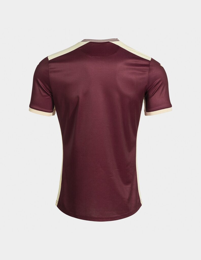 Córdoba CF derde shirt 2026-2027