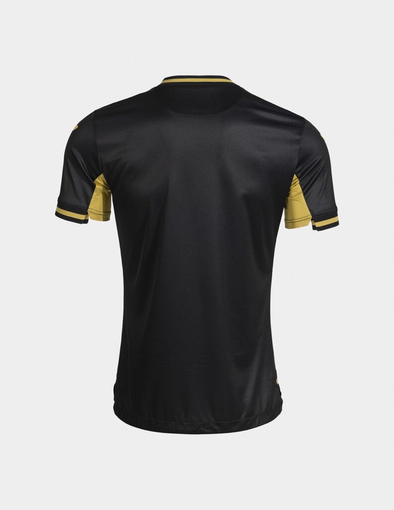 Córdoba CF uitshirt 2026-2027