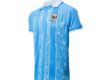 Indonesië derde shirt 2026