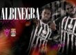 FC Cartagena thuisshirt 2026-2027