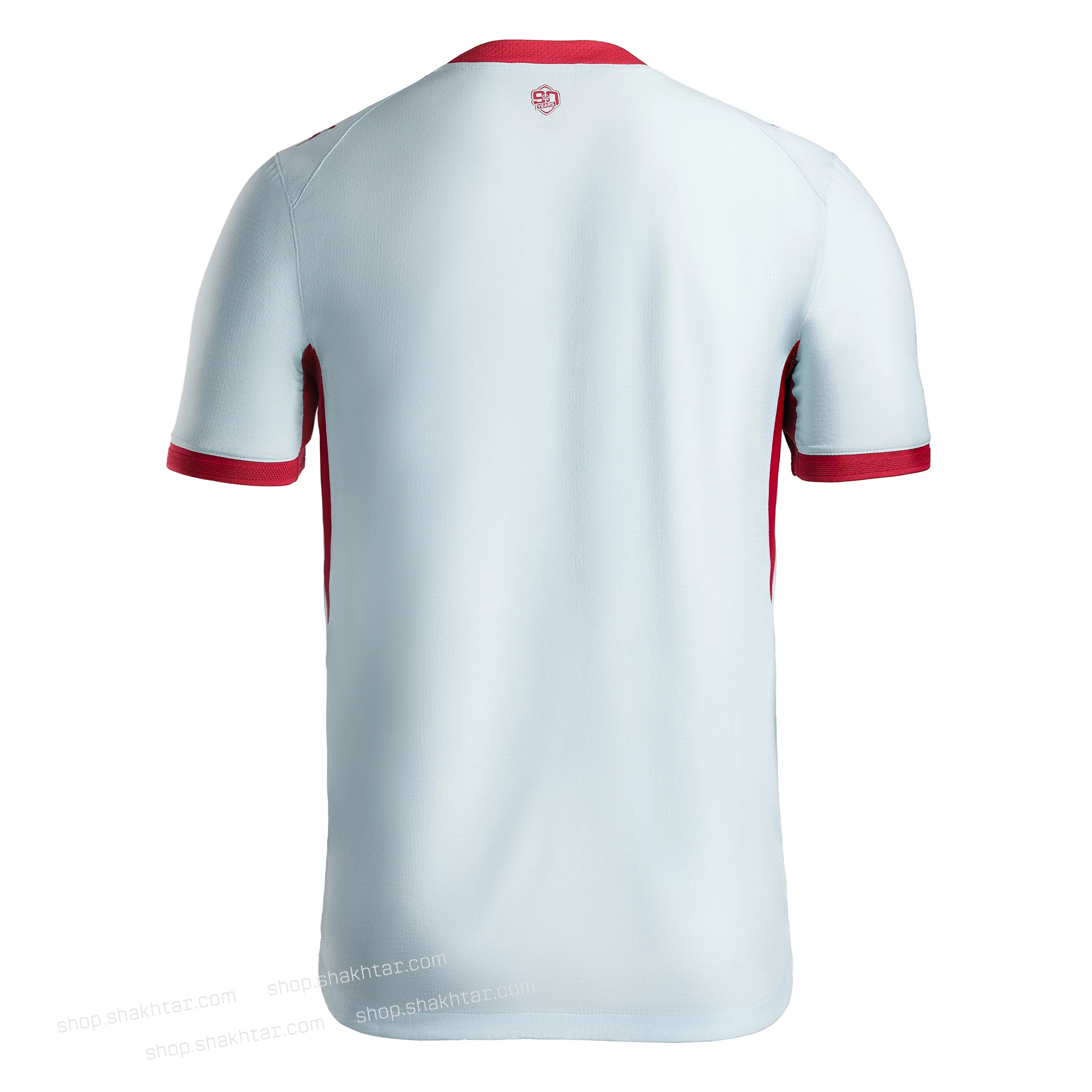 Shakhtar Donetsk uitshirt 2026-2027