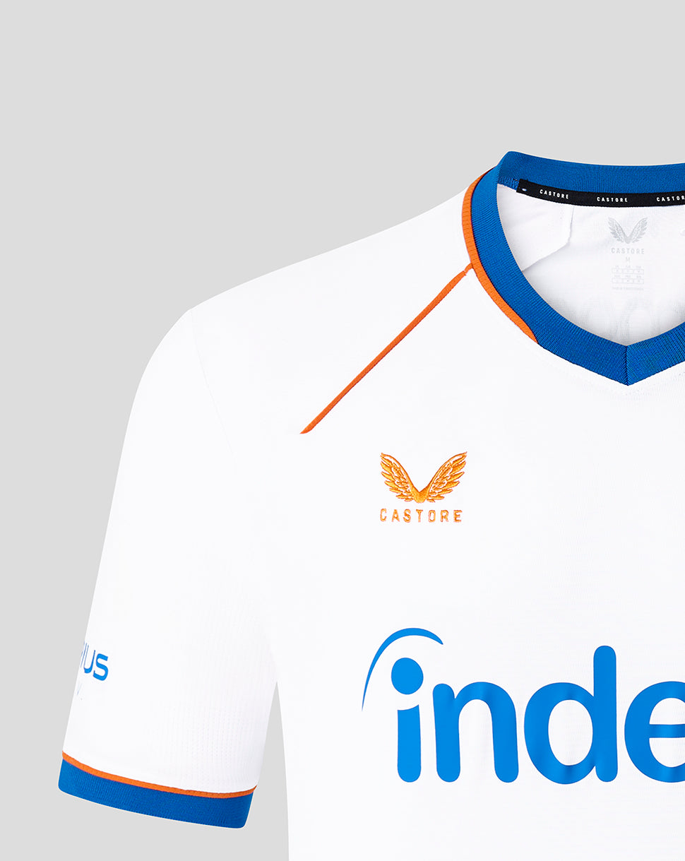 FC Utrecht derde shirt 2026-2027