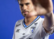 Querétaro uitshirt 2026-2027
