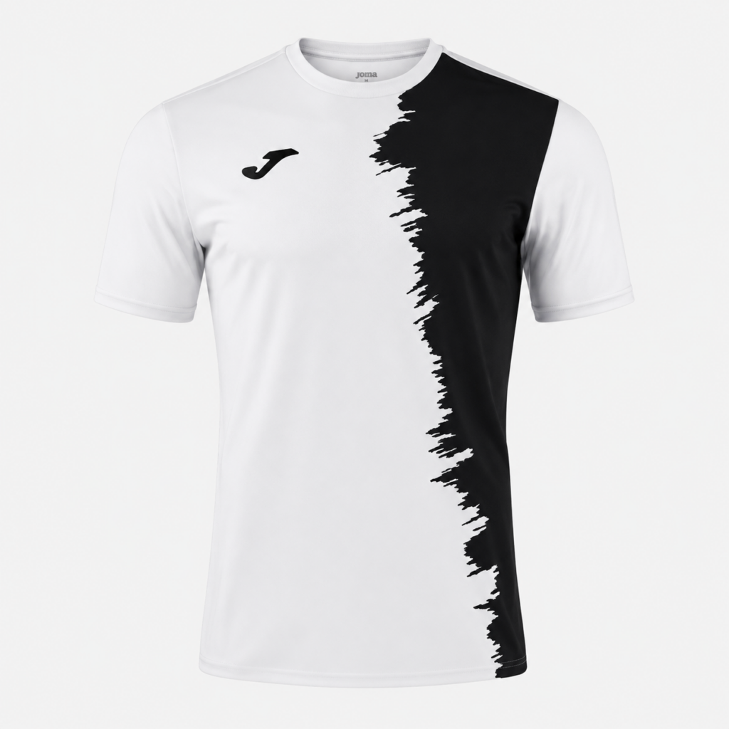 NK Radomlje uitshirt 2026-2027