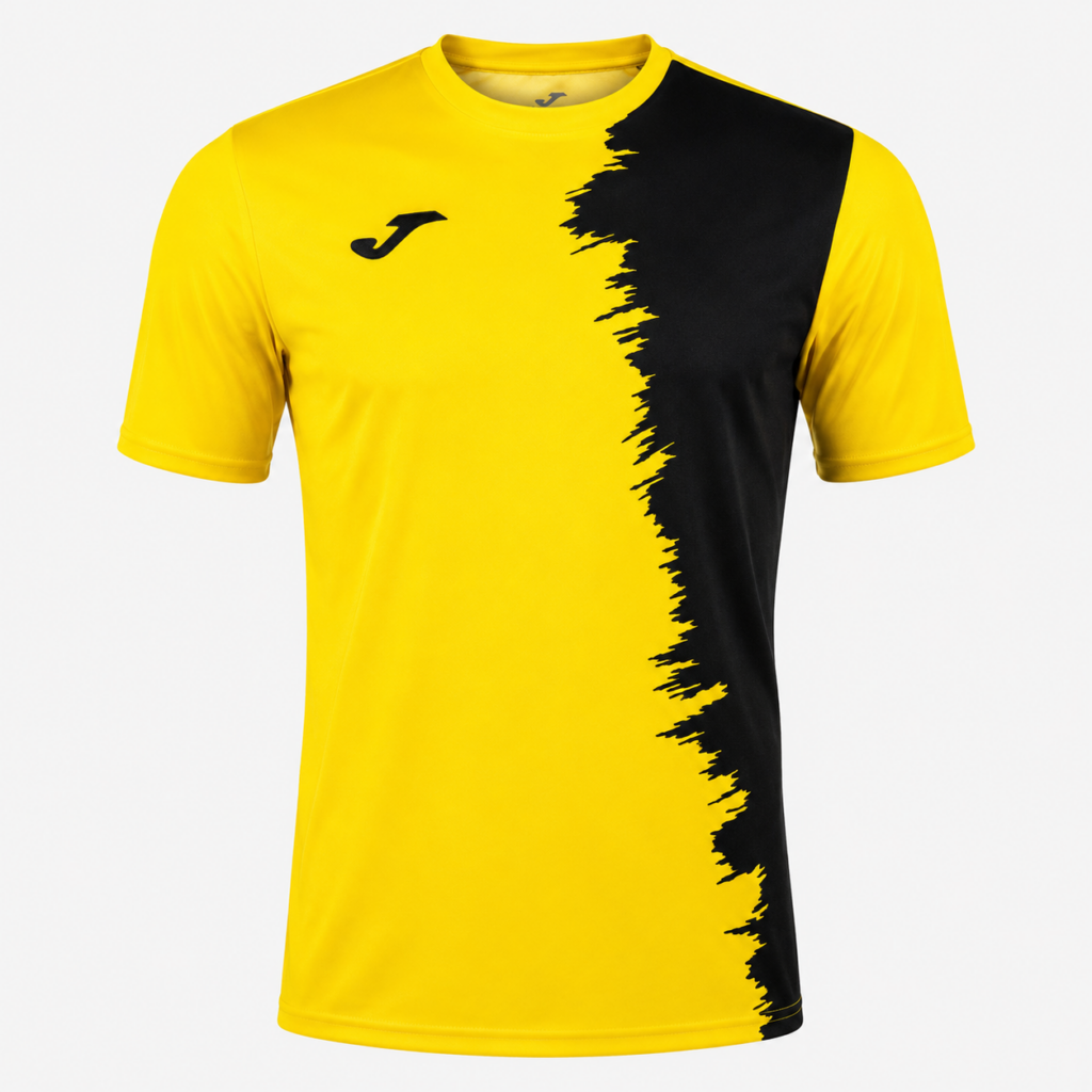NK Radomlje thuisshirt 2026-2027