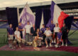 FK Austria Wien thuisshirt 2026-2027