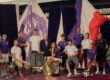 FK Austria Wien uitshirt 2026-2027