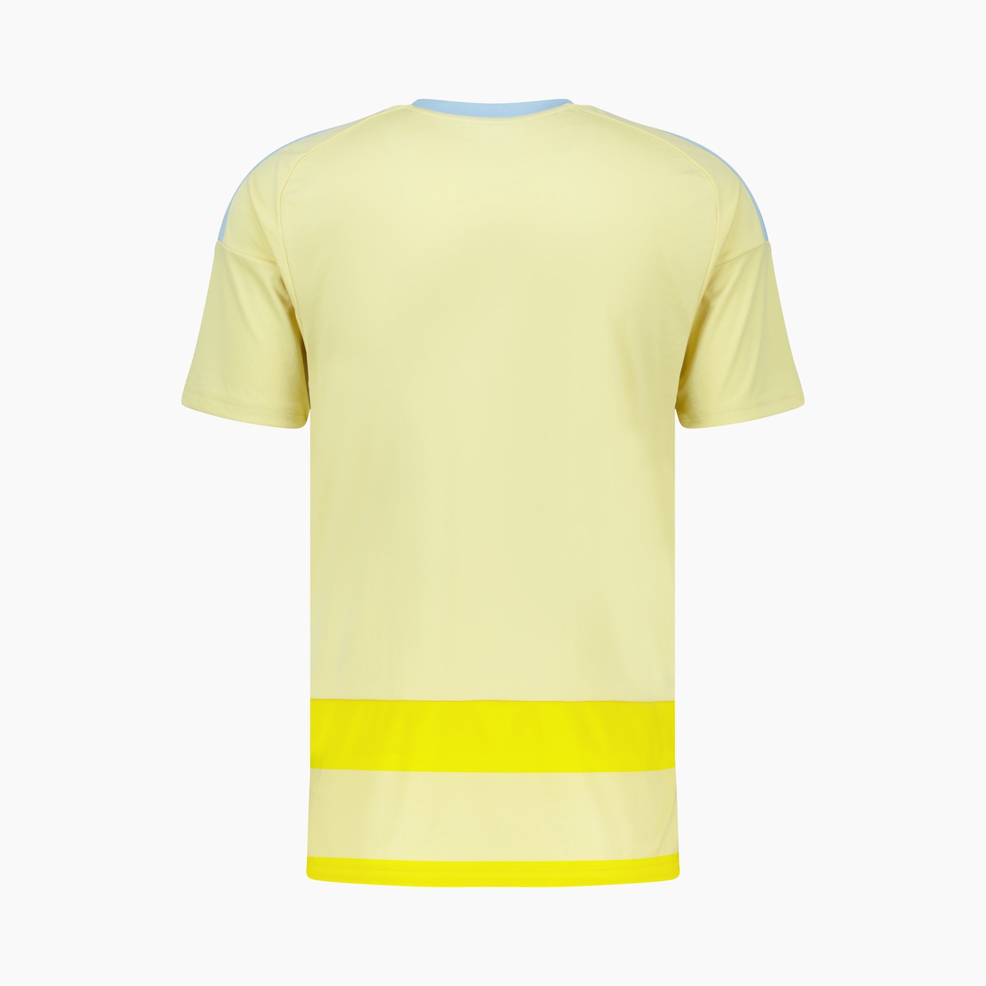 Grasshoppers speciaal shirt 2026-2027