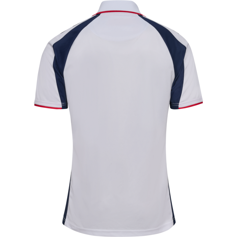 Girondins de Bordeaux uitshirt 2026-2027