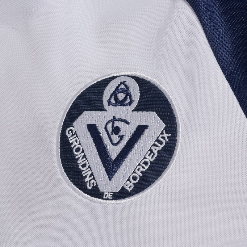 Girondins de Bordeaux uitshirt 2026-2027