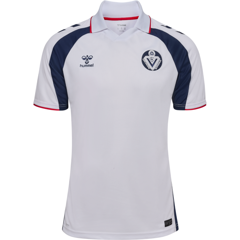 Girondins de Bordeaux uitshirt 2026-2027