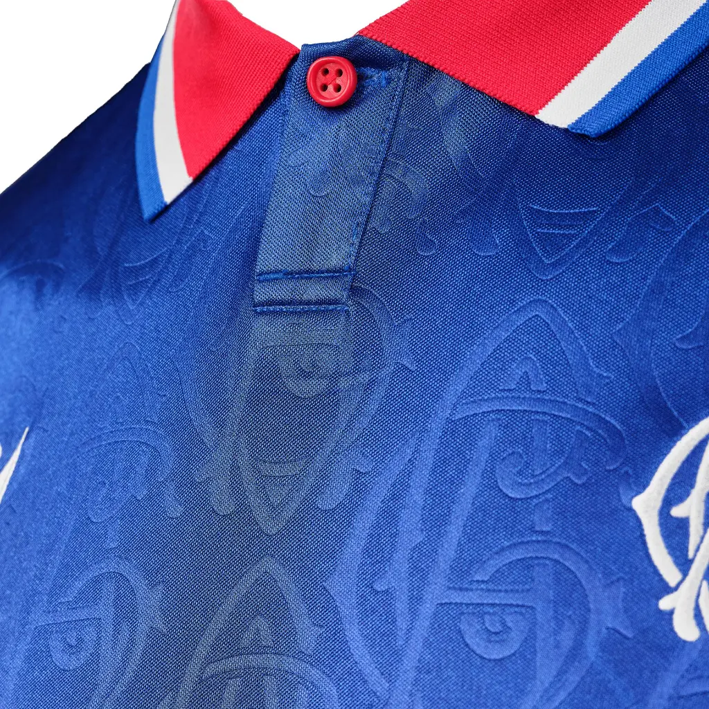 Grazer AK derde shirt 2026-2027