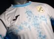 HNK Rijeka thuisshirt 2026-2027