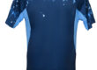 HNK Rijeka uitshirt 2026-2027