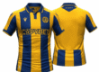 AEL Limassol thuisshirt 2026-2027