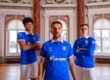 Hull City derde shirt 2026-2027