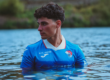 Gil Vicente thuisshirt 2026-2027