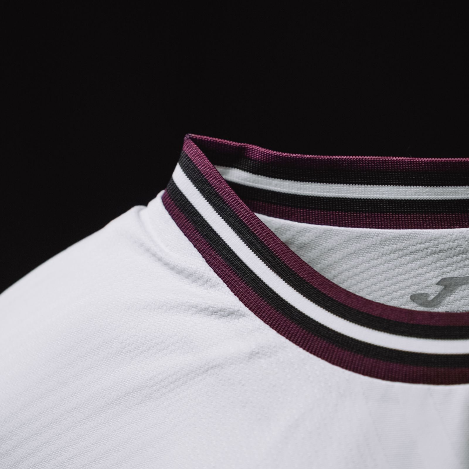 Académico de Viseu uitshirt 2026-2027
