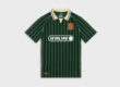 Krasnodar thuisshirt 2026-2027