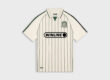 Krasnodar uitshirt 2026-2027