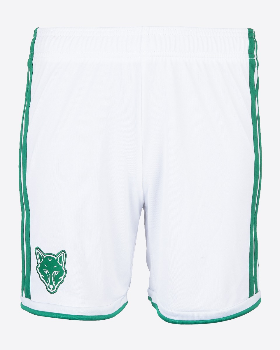 Leicester City derde shirt 2026-2027